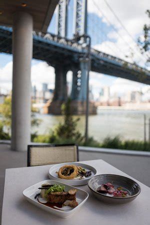 No matter where you live in new york , you should know which resources are available to you so you know where to go if you have questions. CELESTINE, Brooklyn - DUMBO - Updated 2020 Restaurant ...