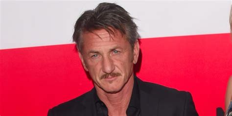 Sean Penn Lawsuit Against ‘empire’ Creator Lee Daniels