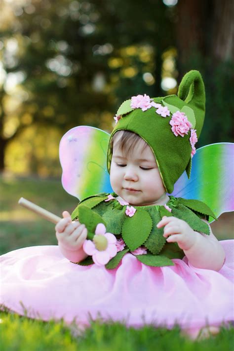 Pin By Costumes On Stuff I Made Fairy Costume Kids Kids Costumes