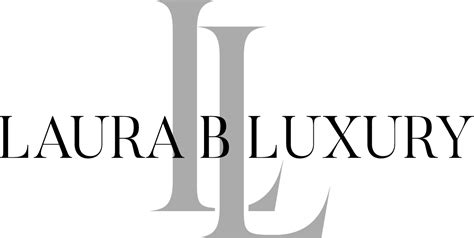 Laura B Luxury
