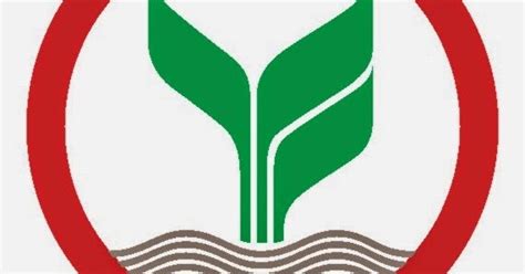 Logo ธนาคารกสิกรไทย สินค้าและบริการดีๆ จาก taradplaza.com 2. โลโก้ฮวงจุ้ย กสิกรไทย กับความหมายทางฮวงจุ้ย | คชา โลโก้ ...