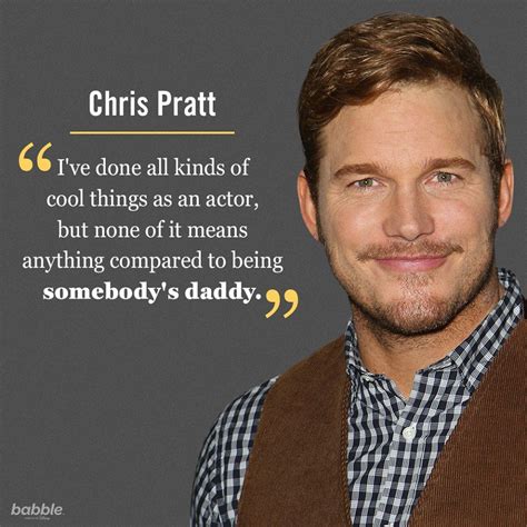 Celebrity Quotes Inspirational Inspiration