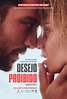 Drama erótico “Desejo Proibido”, com o ator Simone Susinna, chega aos ...
