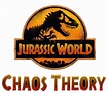 Jurassic World: Chaos Theory | Jurassic Park Wiki | Fandom