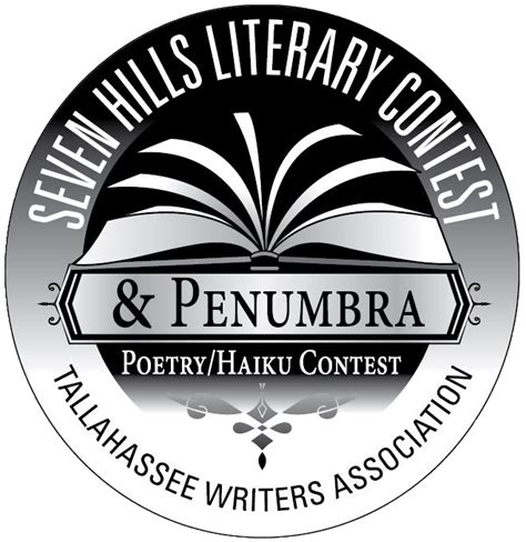 Homepage Tallahassee Writers Association