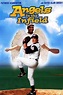 Angels in the Infield (2000) - Posters — The Movie Database (TMDB)