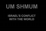 Um-Shmum: Seven Hours to Death (2011)