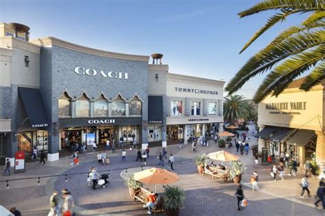 Citadel Outlets Updated May 2024 2564 Photos And 1354 Reviews Yelp