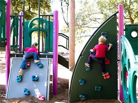 24 Outdoor Gross Motor Activities For Preschoolers Sixth