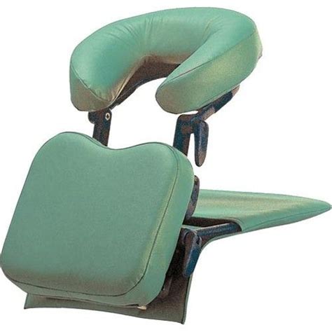 Desk Top Portal Massage System Massage Cushions Massage Massage