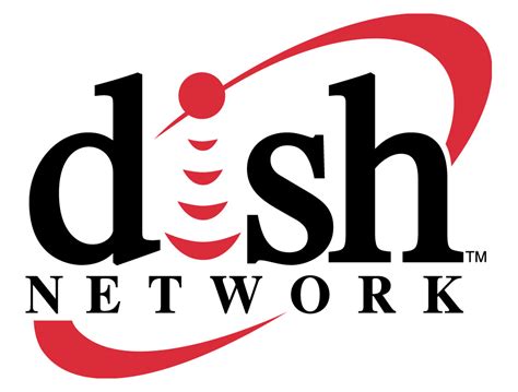 Dish Network Pulls Cnn Cartoon Network Other Turner Channels