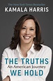 Extract | The Truths We Hold by Kamala Harris - Penguin Books Australia