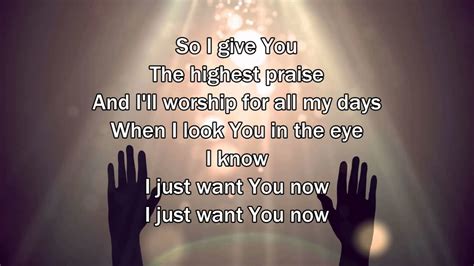 Israel's houghton's, to worship you i live. Face To Face - Planetshakers (Worship Song with Lyrics ...