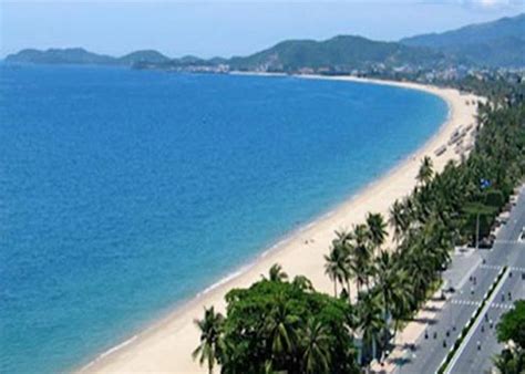My Khe Beach Top Attractions Vietnam Best Holidays