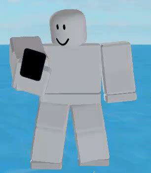 Games have become an important source of entertainment. Season 3 Mad City Roblox Wiki Fandom | News Roblox New Codes For Robux Cards