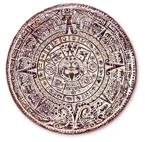 Calendario Tolteca Mayan Calendar Mayan Art Aztec Cal