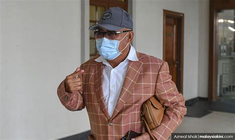Former first lady datin seri rosmah mansor's former special officer, datuk rizal mansor, 46 has served as the 21st rosmah's lawyer said that the money was given to the first lady from the prime minister's office but not directly from her. Rosmah terima RM6.5 juta daripada Saidi - Rizal Mansor