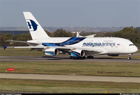 Get the best mas airlines promo code for 2021 on nst⭐️save up to 70% off with mas airline apply this malaysia airlines promotion to save 25% off holiday packages, applicable with no how to book your flight online with malaysia airlines. For your next Malaysia Airlines flight, use this seating ...
