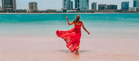 enjoy an exclusive luxury getaway in bahrain celebrate bahrain