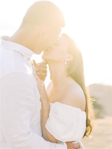 Jacqueline Oshry And Zachary Weinreb Florida