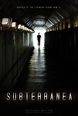 Película: Subterranea (2015) | abandomoviez.net