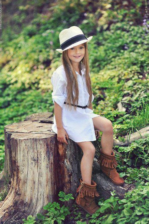 193 Best Vogue Bambini Images Kids Fashion Kids Outfits Cute Kids