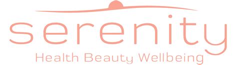 Contacts Us – Serenity Wellness Spa