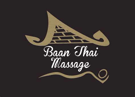 Baan Thai Wongwai Spa Und Massagen