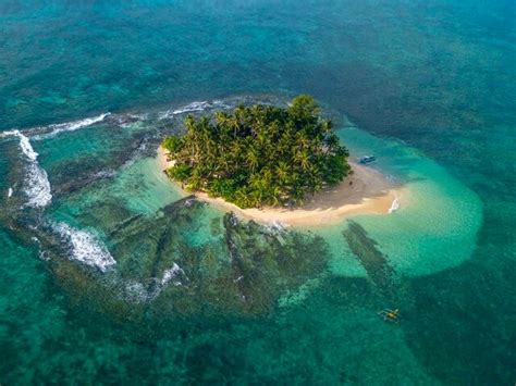 17 Best Islands In Asia You Cannot Miss Hoponworld
