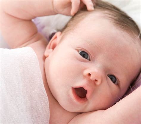 Imágenes niños recien nacidos animados bebé recién nacido. Imágenes de fotos de bebes recién nacidos | Imágenes