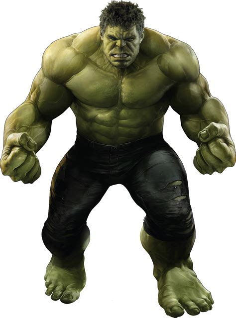 Avengers Infinity War Hulk Png By Davidbksandrade On Deviantart