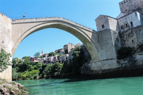 اسباب تجعلك تسافر البوسنة والهرسك السياحة في البوسنة والهرسك