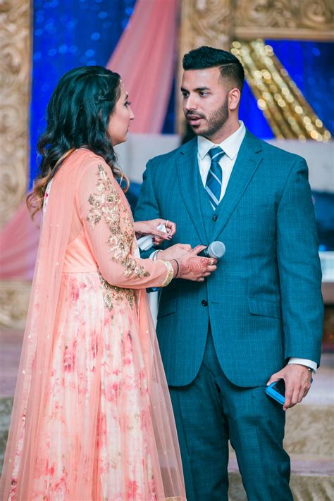 Punjabi Wedding Photos 46 Dars Photography