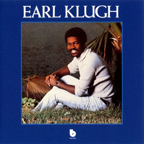 Earl Klugh Earl Klugh 2005 Cd Discogs