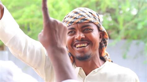 Best Diraamaa Afaan Oromoo Comedy Ijaiba 2023 Sher Like Godha Youtube