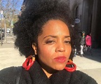 Rhonda Ross Kendrick Biography - Facts, Childhood, Family Life ...