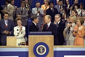 File:1976 Republican National Convention.jpg - Wikipedia, the free ...