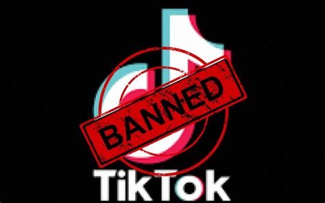 Why Was It Important To Ban Tiktok Kreately