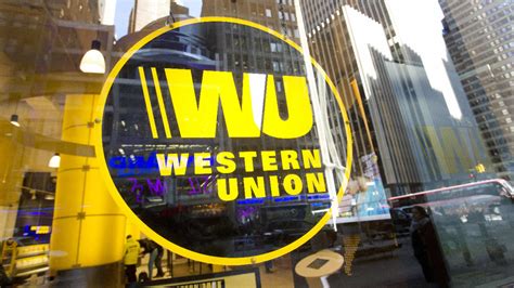 Western Union offering refunds for customers scammed into sending money - ABC7 San Francisco