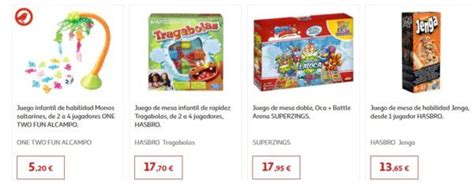 Para un desafío de habilidad total, intente hundir bolas de billar en un juego de billar. Juegos De Mesa Para Pedir En Navidad : Juegos Para Regalar ...