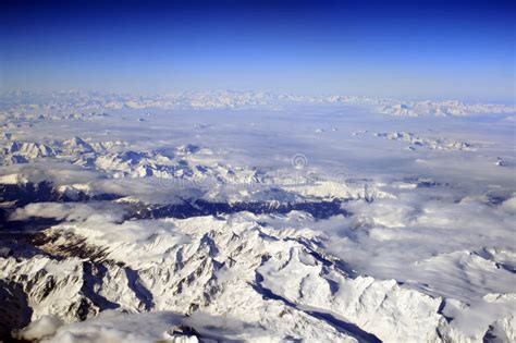 11910 Snow Over Alps Photos Free And Royalty Free Stock Photos From