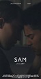 Sam (2016) - IMDb