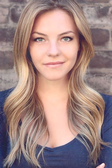 Fifty Shades Of Grey Eloise Mumford Cast As Kate Hollywood Reporter