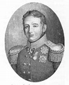 Paolo Federico Augusto di Oldenburg | Oldenburg, European royalty, Royalty