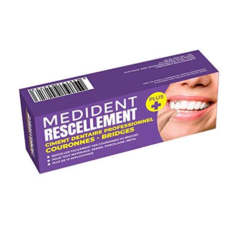 10 Best Dental Cement For Crowns June 2023