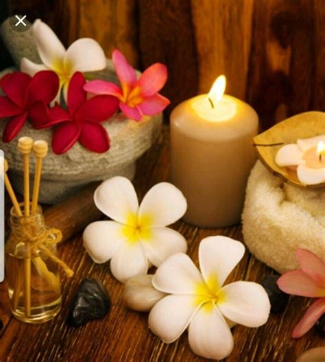 Full Body Indian Relaxation Massage Ealing With 2 Indian Girls 30min £6000 In Ealing Broadway