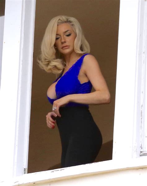 Courtney Stodden Courtneyastodden Courtneystodden Nude Leaks Onlyfans Photo Thefappening