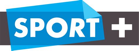 Ce logo est compatible avec eps, ai, psd et pdf adobe. Sport+ (France) - Wikipedia