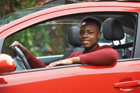6 Rules To Set For A New Teen Driver Direct Auto