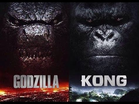 Kong there are no featured reviews for godzilla vs. Godzilla vs. Kong: Movie Cast, Plot and Release Date - The ...